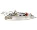 Stopa żelazka Philips GC4412,3