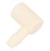 Złączka wężyka do ekspresu do DeLonghi ESAM 460.80.MB,1