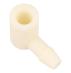 Złączka wężyka do ekspresu do DeLonghi ESAM 460.80.MB,2