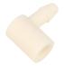 Złączka wężyka do ekspresu do DeLonghi ESAM 6900.M,0