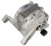 Silnik napędowy do pralki Sharp ES-HFH814AW3-FR,0