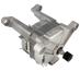 Silnik napędowy do pralki Sharp ES-HFH814AW3-FR,2