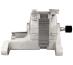 Silnik napędowy do pralki Sharp ES-HFH814AW3-FR,4