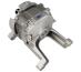 Silnik napędowy do pralki Sharp ES-HFH714AWC-PL,1