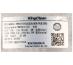 Silnik napędowy do pralki Sharp ES-HFH714AWC-PL,5