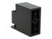 Uchwyt do kuchenki do Amica MEB 6521,1