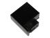 Uchwyt do kuchenki do Amica MEB 6521,2