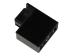Uchwyt do kuchenki do Amica MEB 6521,3