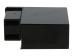 Uchwyt do kuchenki do Amica MEB 6521,4