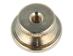Nakrętka do piekarnika do Teka HS-735 INOX E01 VR01,0