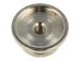 Nakrętka do piekarnika do Teka HS-735 INOX E01 VR01,1