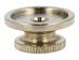Nakrętka do piekarnika do Teka HS-735 INOX E01 VR01,2
