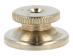 Nakrętka do piekarnika do Teka HS-735 INOX E01 VR01,3
