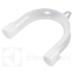 Uchwyt węża odpływowego do pralki Electrolux EW6T14061P,1