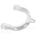 Uchwyt węża odpływowego do pralki AEG L61460TL,2
