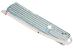 Grzałka rozmrażająca do lodówki Beko RCNA366E30ZXR ROMANIA K60366NE,1