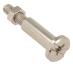 Śruba do odkurzacza do Bosch BBH21830L/01,1
