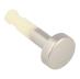 Przycisk timera do piekarnika do Mastercook KC2479X FUT,0