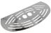 Kratka ociekacza do ekspresu do DeLonghi ECO 310.BK,0