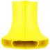 Separator do myjki do okien do Karcher WV 50 PLUS,5