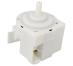 Hydrostat do pralki Beko WMB 71032 PLP TLMA,1