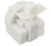 Hydrostat do pralki Beko WMB 51241 PTS,2