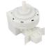 Hydrostat do pralki Beko WMB 71643 PTE,0