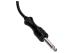 Sonda do potraw do piekarnika do Amica EB 8774 BA+,2