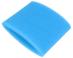 Filtr piankowy do odkurzacza do Bosch BWD41700/04,0