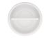 Filtr pompy odpływowej do pralki Indesit ITWD 61052 G (PL),2