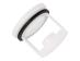Filtr pompy odpływowej do pralki Indesit BTWD61253PL,1