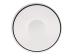 Filtr pompy odpływowej do pralki Indesit ITWD61052G(PL),3