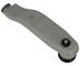 Rura ramienia spryskiwacza do zmywarki do Electrolux ESF46710X,2
