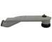 Rura ramienia spryskiwacza do zmywarki do Electrolux ESF46710X,3