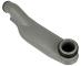 Rura ramienia spryskiwacza do zmywarki do Electrolux ESF45012S,0