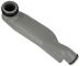 Rura ramienia spryskiwacza do zmywarki do Electrolux ESF45012S,1