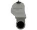 Rura ramienia spryskiwacza do zmywarki do Electrolux ESF45012S,4