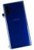 Obudowa tylna do smartfona do Samsung Note 10 Plus 4G,0
