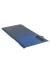 Obudowa tylna do smartfona do Samsung Note 10 Plus 4G,3