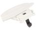 Uchwyt drzwi do pralki Mastercook PF-113 CKD,1