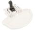 Uchwyt drzwi do pralki Mastercook PF-113 CKD,2