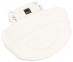 Uchwyt drzwi do pralki Mastercook PFD-1267ETS,0