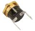 Termostat do ekspresu do Gaggia RI9303/01,1