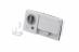 Dozownik detergentów do zmywarki Siemens SN25302/03,1
