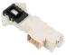Blokada otwarcia drzwi do pralki LG FH2G7QDN5.ALSQWPL,0