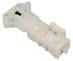 Blokada otwarcia drzwi do pralki LG F1291LD,2