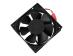 Wentylator do suszarki do LG RC90U2AV2W,1