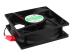 Wentylator do suszarki do LG RC90U2AV2W,3