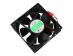 Wentylator do suszarki do LG RC90U2AV2W,0
