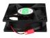 Wentylator do suszarki do LG RC90U2AV2W,2